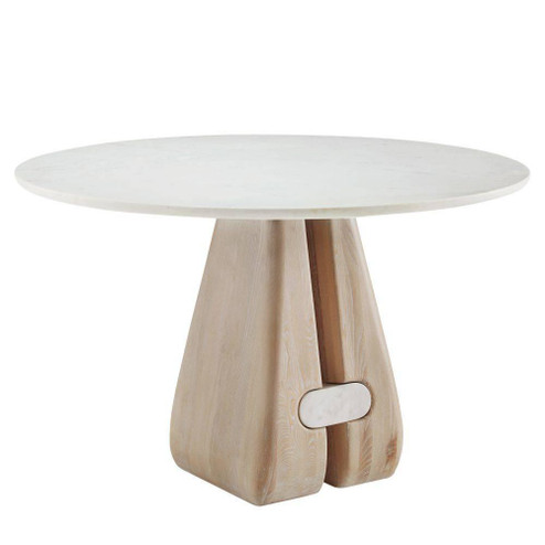 Melt Entry Table (314|GAFDI01)