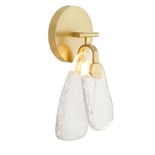Melt Sconce (314|GADWC06)