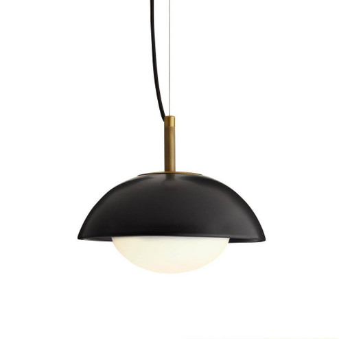 Glaze Pendant (314|GADPC01)