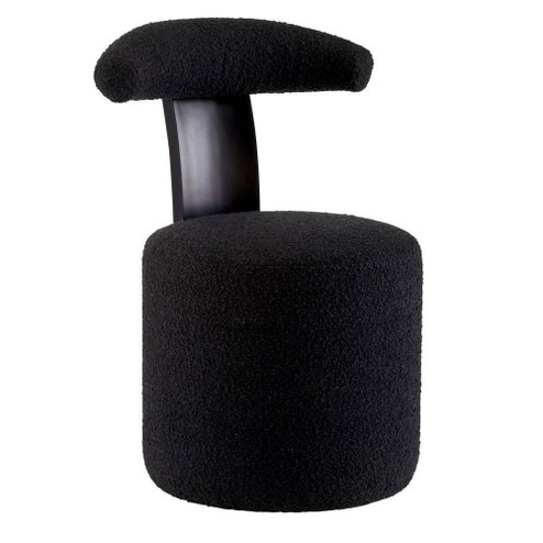 Ginni Chair (314|FRI24)