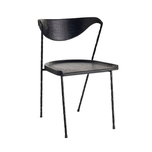 Fletcher Dining Chair (314|FRI23)