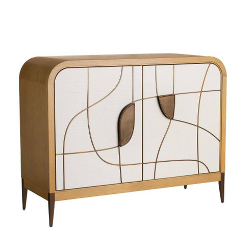 Hardin Cabinet (314|FNS15)