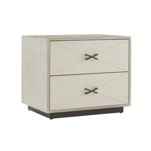 Hartzel Side Table (314|FII06)