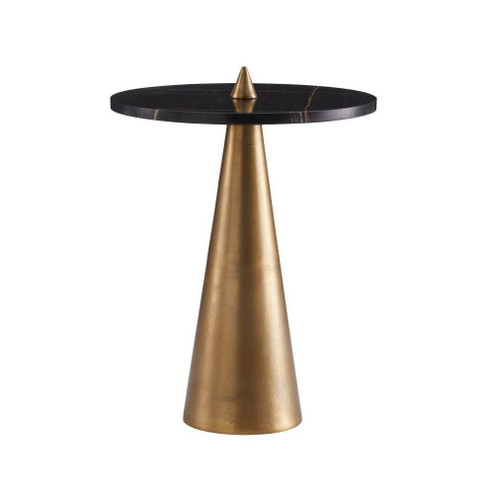 Aria End Table (314|FEI29)