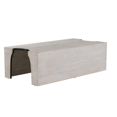 Halton Cocktail Table (314|FCI19)