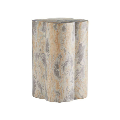 Harlow Accent Table (314|FAS12)
