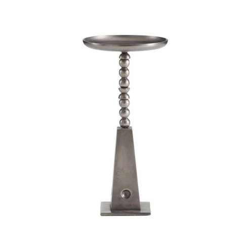 Grady Drink Table (314|FAI17)