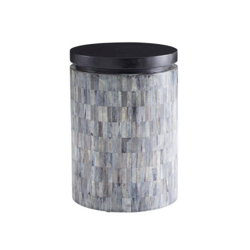 Garner Accent Table (314|FAI18)