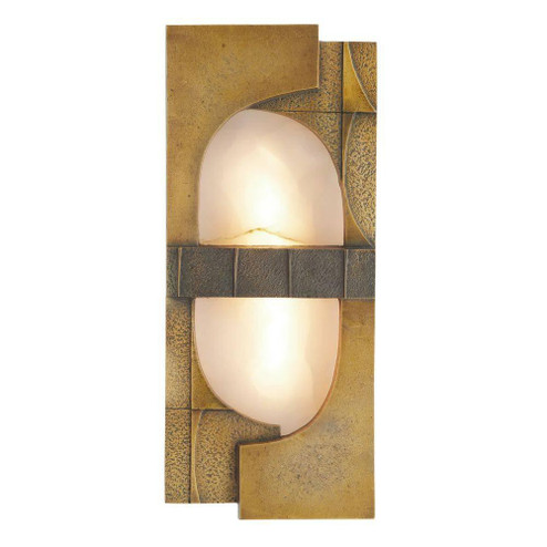 Graham Sconce (314|DWC60)