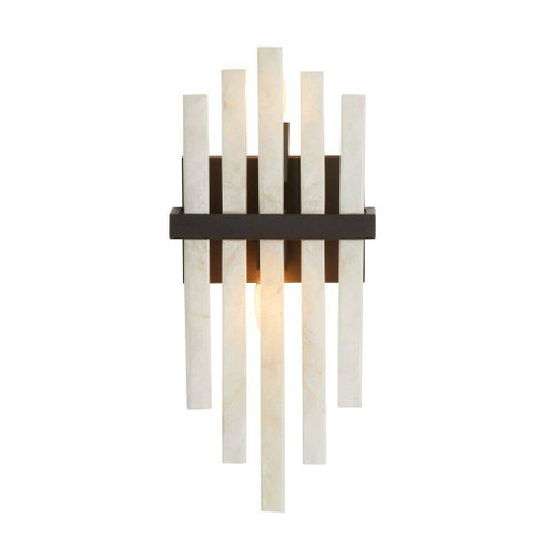 Fairfax Sconce (314|DWC59)