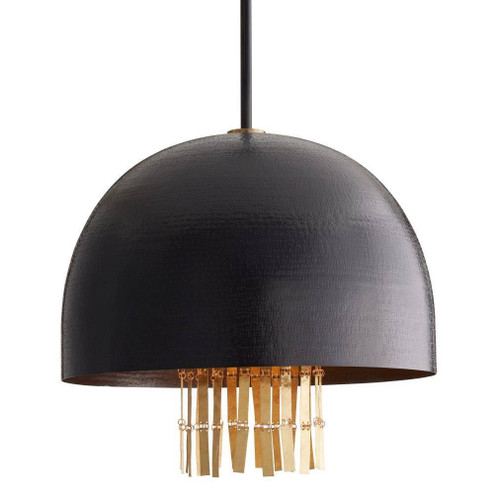 Giraldo Pendant (314|DSI10)