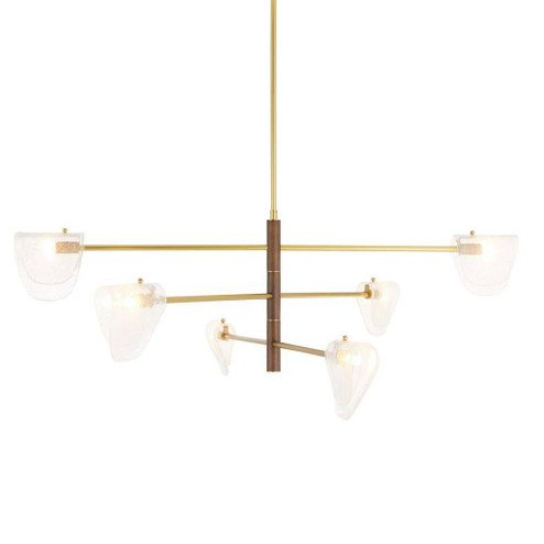 Hockless Chandelier (314|DLC35)
