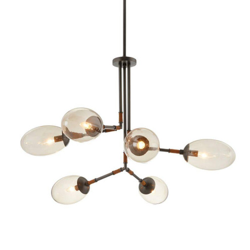 Falcon Chandelier (314|DLC28)