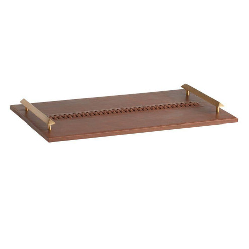 Hillebrandt Tray (314|AYI12)