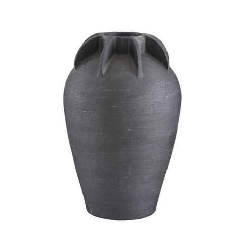 Gardenia Planter (314|AVS11)