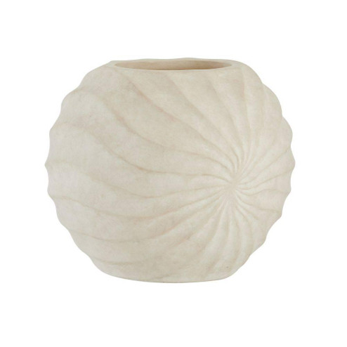 Fullbright Vase (314|AVS09)