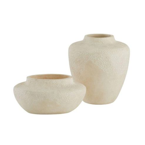 Freeman Vases, Set of 2 (314|AVS08)