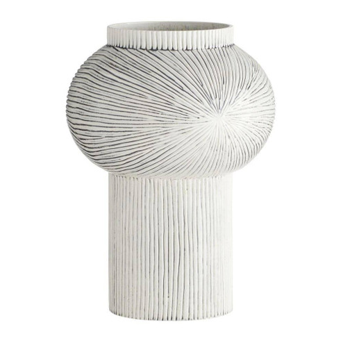 Fortner Vase (314|AVE07)