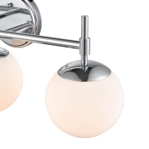 Vanity (670|30303-CH)