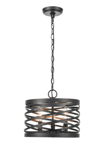 Pendant light (670|170022-MB)