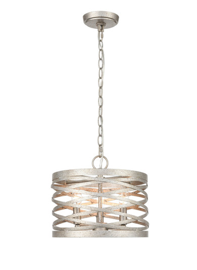 Pendant light (670|170022-AN)