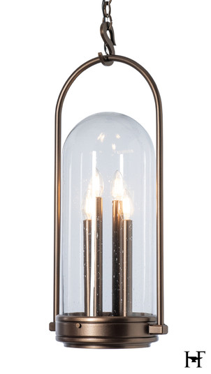 Davis Outdoor Lantern (65|365213-SKT-75-II0826)