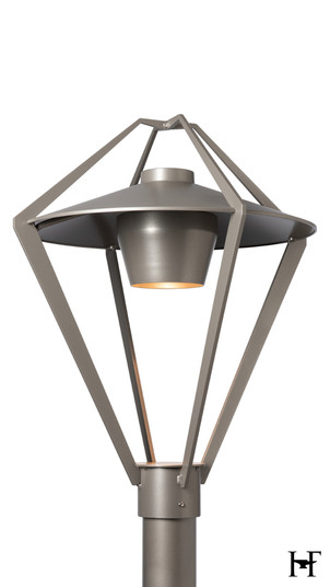Stellar Dark Sky Friendly Post Light (65|342652-SKT-78-78)