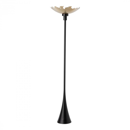 Pangea Torchiere (65|241109-SKT-10-86)