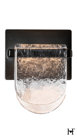 Riverbed LED Sconce (65|209980-LED-89-ZM0842)