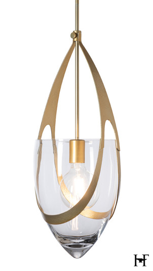 Vaso Pendant (65|187468-SKT-MULT-86-ZM0838)