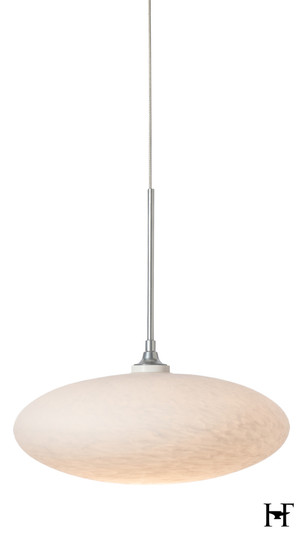 Clouds Low Voltage Mini Pendant (65|161190-SKT-STND-85-GS0818)