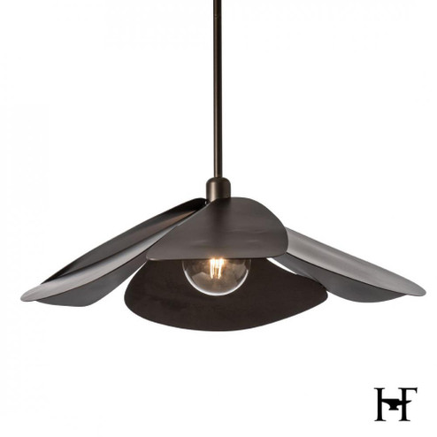 Hana Large Pendant (65|139465-SKT-MULT-07)