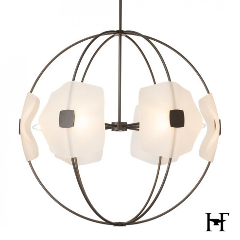 Astra Orb Small Pendant (65|131500-SKT-MULT-07-FD0835)