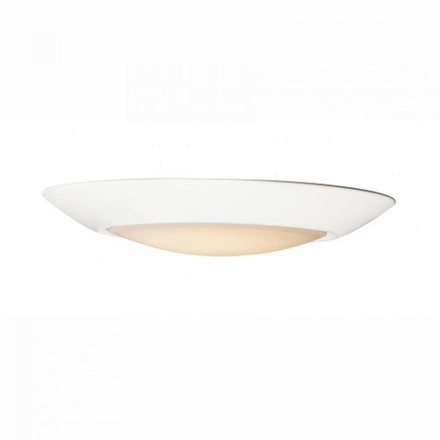 Diverse-Flush Mount (19|87643WTSN)