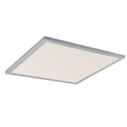 Sky - 5CCT-Flush Mount (19|55762WTAL)