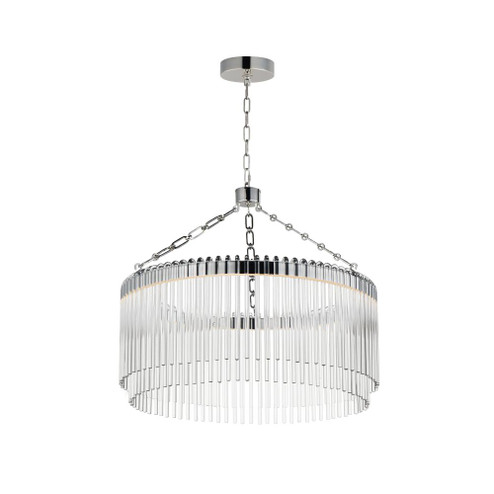 Jolie-Single Pendant (19|38422CLPN)
