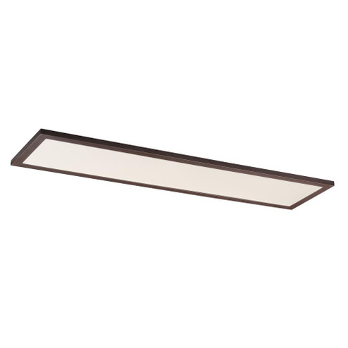 Sky - 5CCT-Flush Mount (19|55764WTBZ)