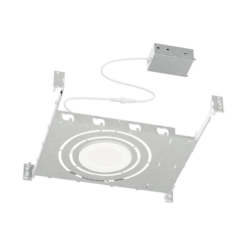 Slim-Flush Mount (19|MSC6770AL)