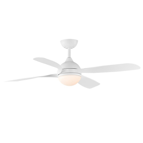 Bola-Indoor Ceiling Fan (19|88811WT)