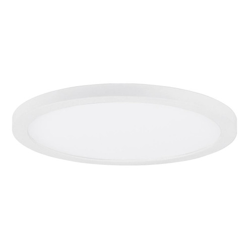Chip - 5CCT-Utility Items (19|57597WTWT)