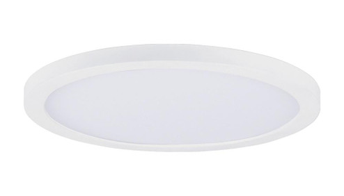 Chip-Flush Mount (19|57592WTWT)