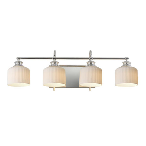 Bisque-Bath Vanity (19|21494WTPN)