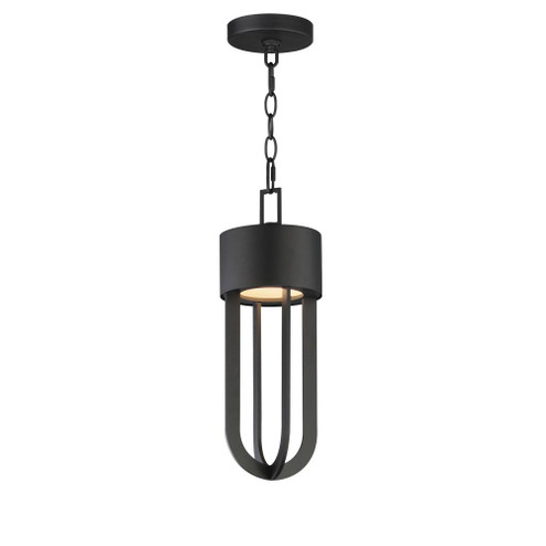 Quayside VX-Outdoor Pendant (19|40683BK)