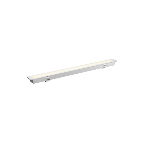 CounterMax 24V LED Channel-Utility Items (19|UCL24-88921AL)