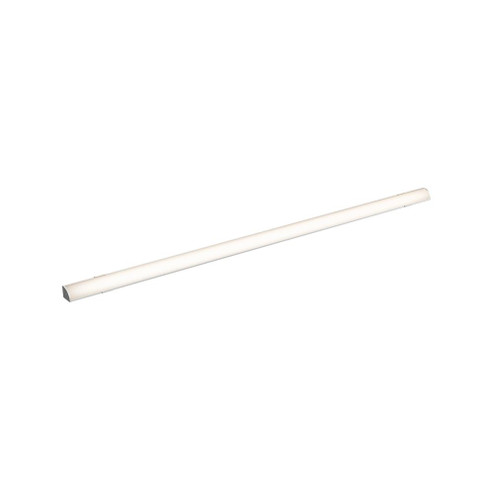 CounterMax 24V LED Channel-Utility Items (19|UCL24-88943AL)