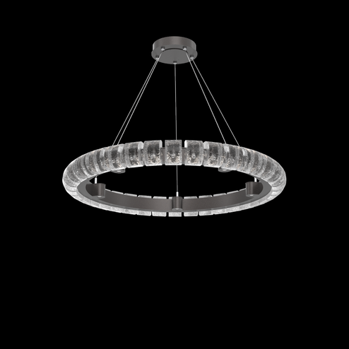 Tessera 38in Ring (1289|CHB0087-38-GP-TO-CA1-L3)