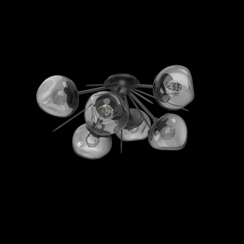 Luna Flush Starburst (1289|CLB0095-02-MB-FS-L3)