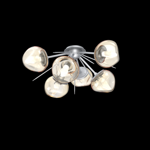 Luna Flush Starburst (1289|CLB0095-02-CS-GA-L3)