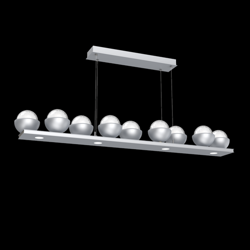 Cabochon Linear - Large (1289|PLB0093-0C-CS-C-CA1-L3-MS)