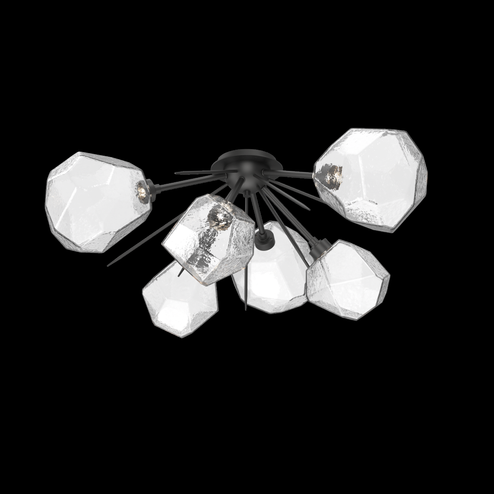 Gem Flush Starburst (1289|CLB0039-02-MB-C-L3)